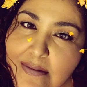 Meet your Posher, Lore